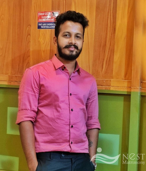 VISHNU